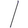 Hyd Hose Asm - Originale Toro - 95-5986