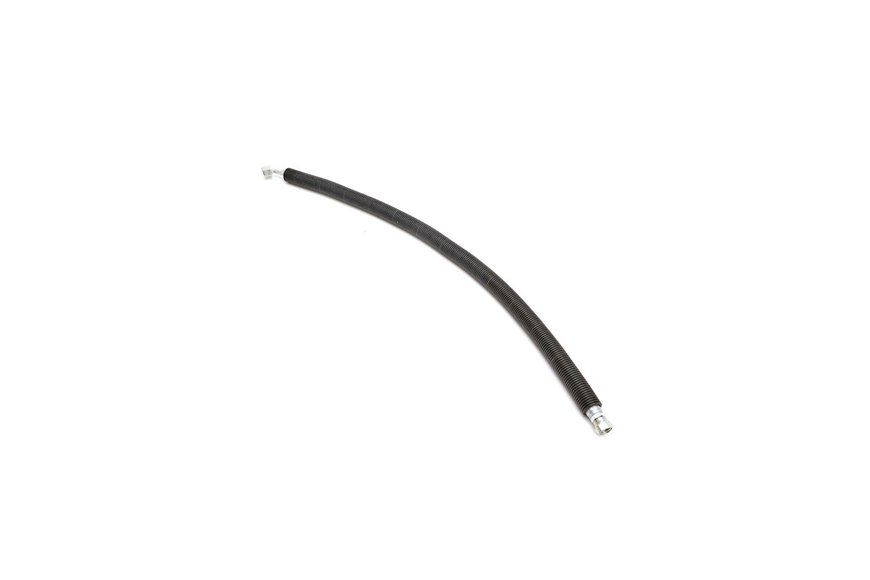 Hyd Hose Asm - Originale Toro - 95-5986