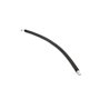 Hyd Hose Asm - Originale Toro - 95-5986