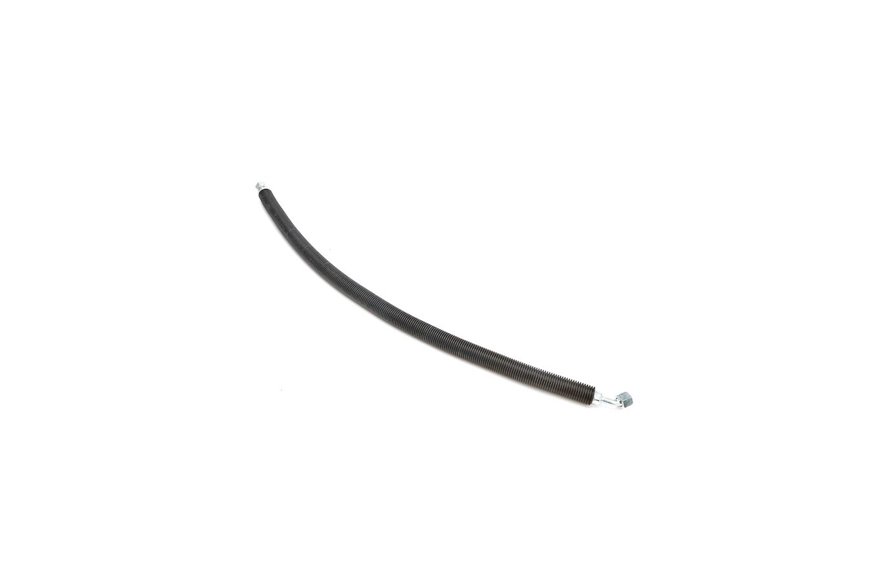 Hyd Hose Asm - Originale Toro - 95-5986