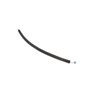 Hyd Hose Asm - Originale Toro - 95-5986