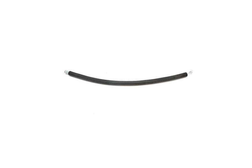 Hyd Hose Asm - Originale Toro - 95-5986