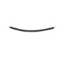 Hyd Hose Asm - Originale Toro - 95-5986