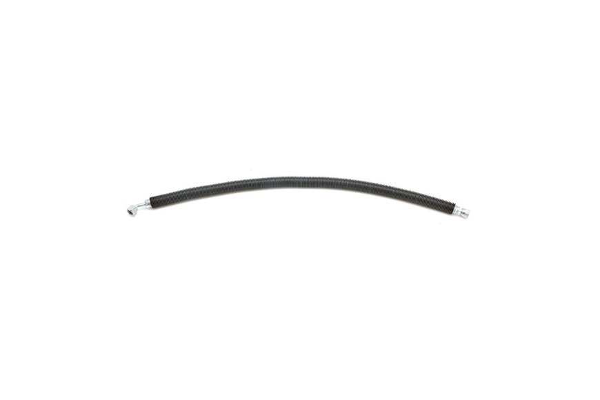 Hyd Hose Asm - Originale Toro - 95-5986