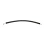 Hyd Hose Asm - Originale Toro - 95-5986