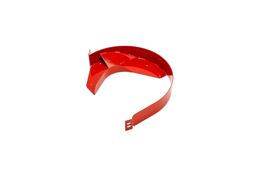 Chamber-Outer - Originale Toro - 120-4132-01