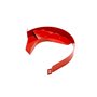 Chamber-Outer - Originale Toro - 120-4132-01