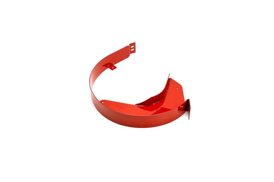 Chamber-Outer - Originale Toro - 120-4132-01