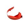 Chamber-Outer - Originale Toro - 120-4132-01