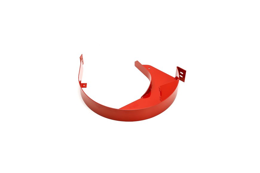 Chamber-Outer - Originale Toro - 120-4132-01