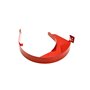 Chamber-Outer - Originale Toro - 120-4132-01