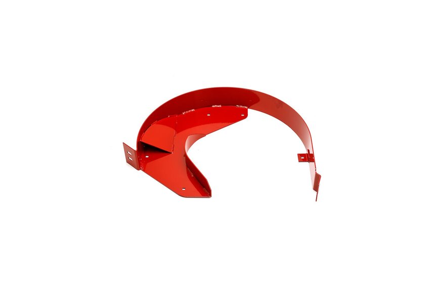 Chamber-Outer - Originale Toro - 120-4132-01