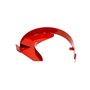Chamber-Outer - Originale Toro - 120-4132-01