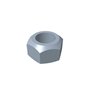 Nut-Lock - Originale Toro - 112-3982