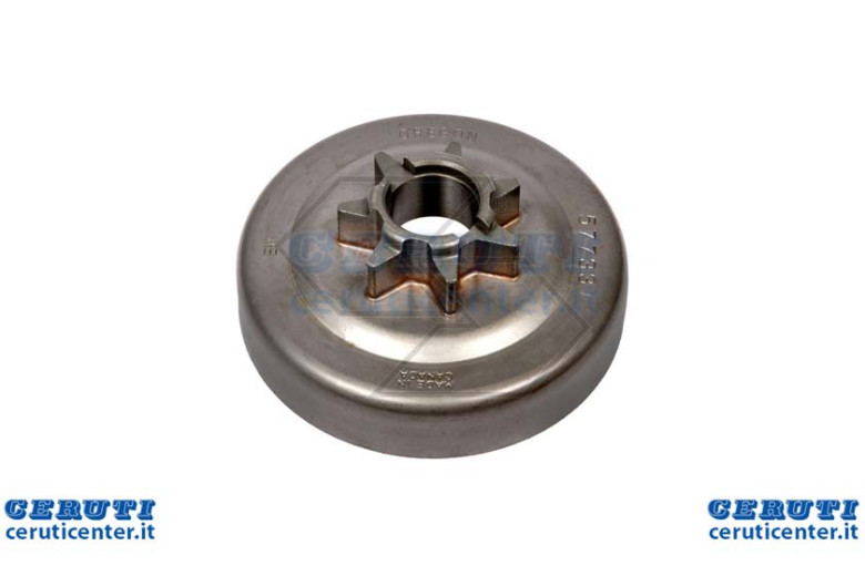Piñón Dentato 325 '' 7 D. 1