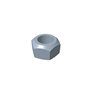Nut-Lock - Originale Toro - 112-3982