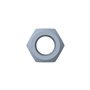 Nut-Lock - Originale Toro - 112-3982