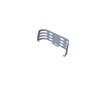 Guard-Rear - Originale Toro - 119-8855-03