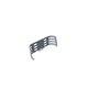 Guard-Rear - Originale Toro - 119-8855-03