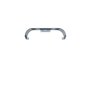 Guard-Rear - Originale Toro - 119-8855-03