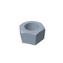 Nut - Originale Toro - 130743