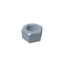 Nut - Originale Toro - 130743