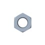 Nut - Originale Toro - 130743
