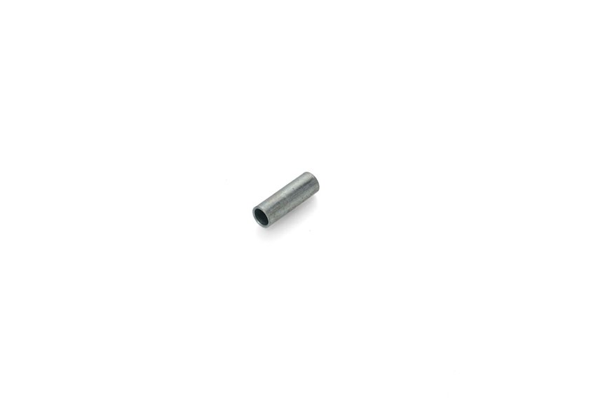 Guide - Belt - Originale Toro - 701662