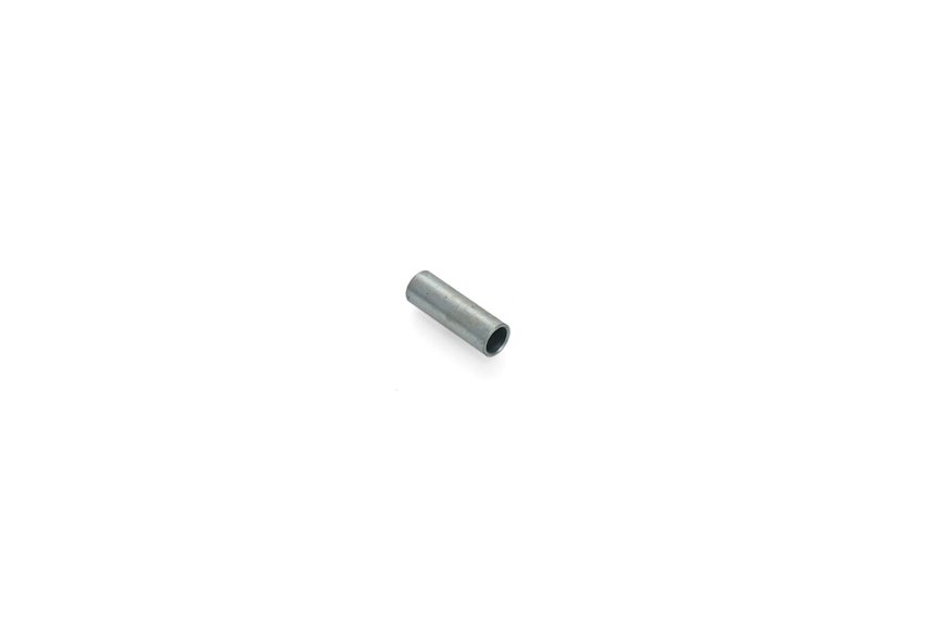 Guide - Belt - Originale Toro - 701662