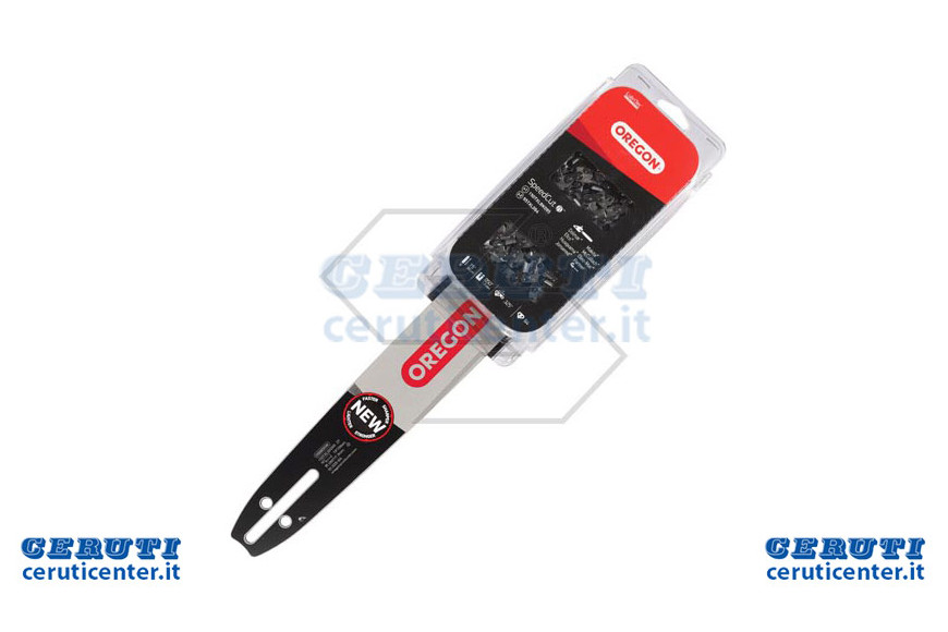 Combinazione 130Txlbk095+2X95Txl056
