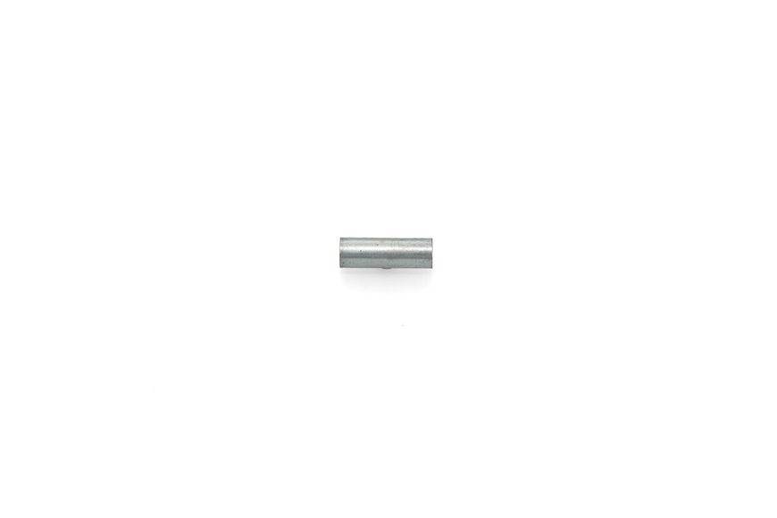 Guide - Belt - Originale Toro - 701662