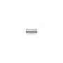 Guide - Belt - Originale Toro - 701662