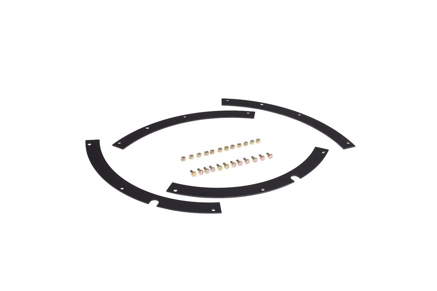 Kit-Blowout Ring, 42 - Originale Toro - 114-1620