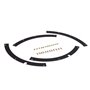 Kit-Blowout Ring, 42 - Originale Toro - 114-1620