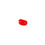Kit-Blowout Ring, 42 - Originale Toro - 114-1620