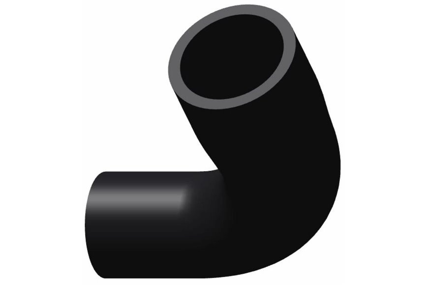 Hose-Turbo - Originale Toro - 104-5207