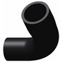 Hose-Turbo - Originale Toro - 104-5207