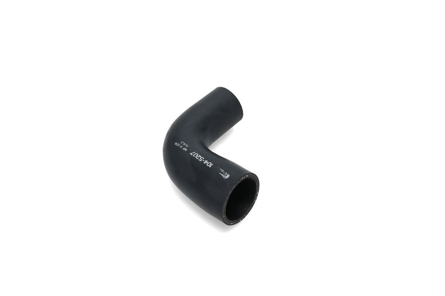 Hose-Turbo - Originale Toro - 104-5207