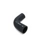 Hose-Turbo - Originale Toro - 104-5207