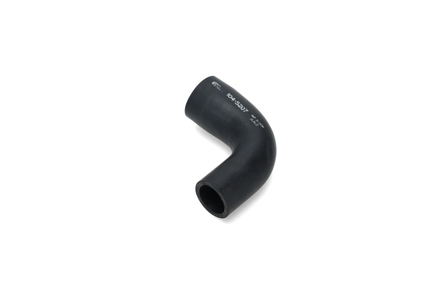 Hose-Turbo - Originale Toro - 104-5207