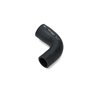 Hose-Turbo - Originale Toro - 104-5207