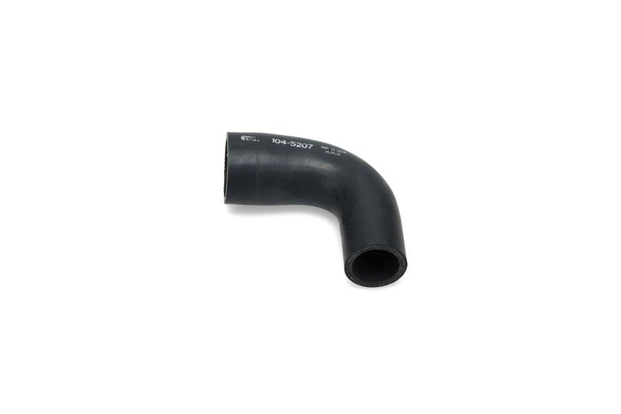 Hose-Turbo - Originale Toro - 104-5207