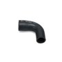 Hose-Turbo - Originale Toro - 104-5207