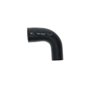 Hose-Turbo - Originale Toro - 104-5207