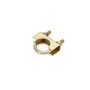 Clamp Asm - Originale Toro - 95-0586