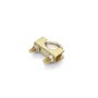 Clamp Asm - Originale Toro - 95-0586