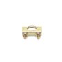 Clamp Asm - Originale Toro - 95-0586