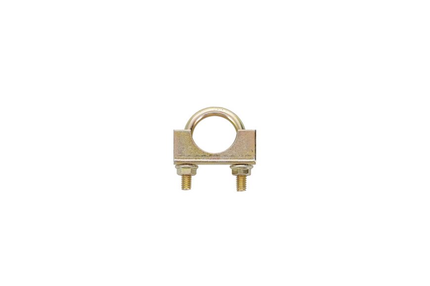 Clamp Asm - Originale Toro - 95-0586