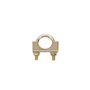 Clamp Asm - Originale Toro - 95-0586