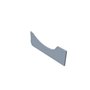 Plate-Spacer - Originale Toro - 119-3478